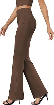 high waisted flare pants high waisted flare pants