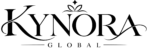 cropped 29cf768f d880 4ab6 9eb0 c5d23074626e 1.png